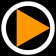 Programın simgesi: Gospel Play