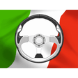 プログラムのアイコン：Patente 2014 (gratis)