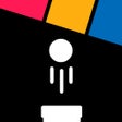プログラムのアイコン：Shoot2048 - Destroy the b…