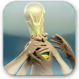 Icoon van programma: FIFA.com