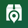 程序图标：My Package Tracking