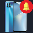 Icon of program: Old Ringtones for Oppo