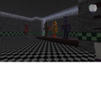 Icon of program: Five Night At Freddy two …