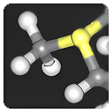 Ícone do programa: Chemmol