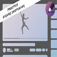 Icon of program: Figure Sketching Youtube …