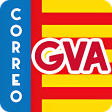 GVA Correo