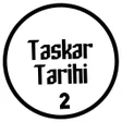 程序图标：Taskar Tarihi Annabawa
