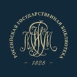 Ikon program: Читательский билет