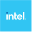 Ícone do programa: Intel Tiber Trust Authori…