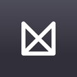 Icon of program: Milanote