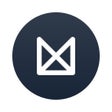 Icon of program: Milanote