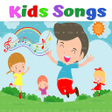 Kids Song Offline plus lyric