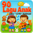 Ikona programu: Kids Song Offline plus ly…