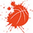 ไอคอนของโปรแกรม: Basketbol Takımları