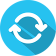 Иконка программы: Refresh All Tabs