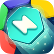 Icono de programa: Hexa Link - 2248 Connect …