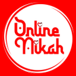 Icon of program: Online Nikah -Kerala Mat…