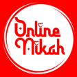 Online Nikah  -Kerala Matrimon