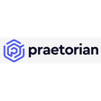 Icon of program: Praetorian Chariot