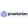Icono de programa: Praetorian Chariot