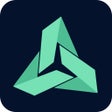 GPT-4o AI ChatBot: Whisper AI icon