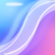 Icon of program: Digits - Widget shortcut …