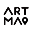 Programın simgesi: ARTMAP