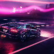 Иконка программы: Lamborghini Egypt Live Wa…