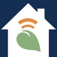 프로그램 아이콘: Habitat HomeLink