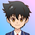 Ícone do programa: School Avatar Maker