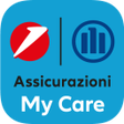Icon of program: My Care