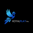 Icoon van programma: Koyalplaypro