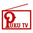 Koyalplaypro icon