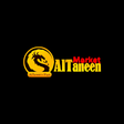 أيقونة البرنامج: AlTaneen Market