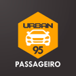 程序图标：Urban 95 Passageiro