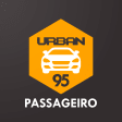 Urban 95 Passageiro