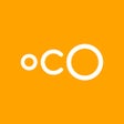 أيقونة البرنامج: Oco Smart Camera