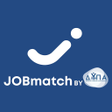 Ícone do programa: JOBmatch Business 2.0 by …