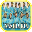 Ikona programu: Nasheed Ramadan : Nasida …