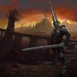 أيقونة البرنامج: Blasphemous
