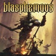 أيقونة البرنامج: Blasphemous