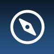 Icon of program: Guess the Spot - GeoGuess…