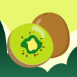 Kiwifruit VPN