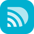 プログラムのアイコン：D-Link Wi-Fi