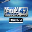 أيقونة البرنامج: FOX47 WX