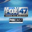 Icon of program: FOX47 WX
