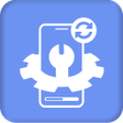 程序图标：Updates Finder Update all…