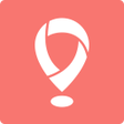 プログラムのアイコン：Lythouse- Report  Win Rew…