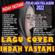 Icon of program: lagu indah yastami offlin…