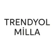 程序图标：Trendyolmilla